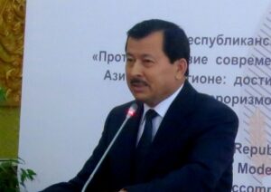 Read more about the article РОЗЕ ДОРАМ, КИ БОЗ НАТВОНАМ ГУФТ